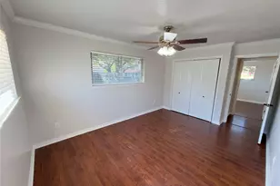 1831 Mountainview Dr, Waco, TX 76710 - Photo 24