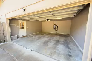 1831 Mountainview Dr, Waco, TX 76710 - Photo 30