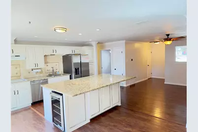 1831 Mountainview Drive, Waco, TX 76710 - Photo 8