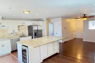 1831 Mountainview Dr, Waco, TX 76710 - Photo 8