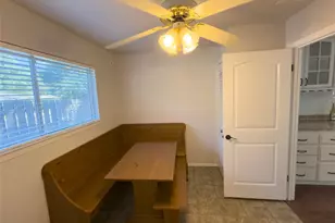 1831 Mountainview Dr, Waco, TX 76710 - Photo 28