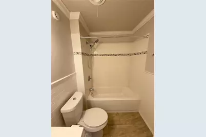 1831 Mountainview Drive, Waco, TX 76710 - Photo 16