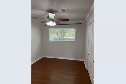 1831 Mountainview Drive, Waco, TX 76710 - Photo 14