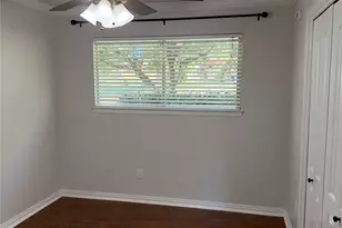 1831 Mountainview Dr, Waco, TX 76710 - Photo 14