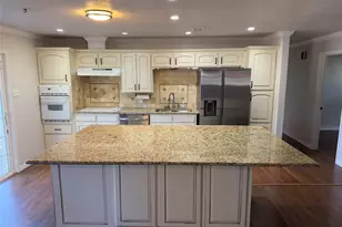 1831 Mountainview Dr, Waco, TX 76710 - Photo 4