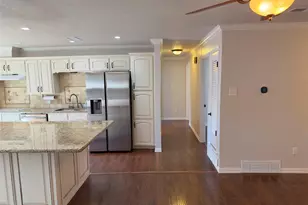 1831 Mountainview Dr, Waco, TX 76710 - Photo 10