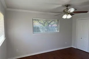 1831 Mountainview Dr, Waco, TX 76710 - Photo 26