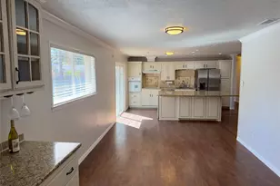 1831 Mountainview Dr, Waco, TX 76710 - Photo 6