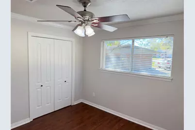 1831 Mountainview Drive, Waco, TX 76710 - Photo 20