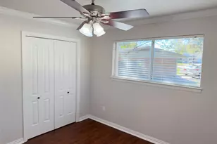 1831 Mountainview Dr, Waco, TX 76710 - Photo 20