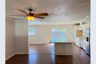 1831 Mountainview Drive, Waco, TX 76710 - Photo 12