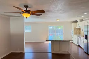 1831 Mountainview Dr, Waco, TX 76710 - Photo 12