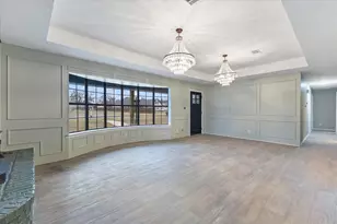 312 E Cottonwood St, Leonard, TX 75452 - Photo 10