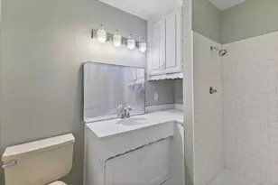 312 E Cottonwood St, Leonard, TX 75452 - Photo 20