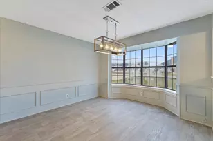 312 E Cottonwood St, Leonard, TX 75452 - Photo 8