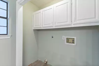 312 E Cottonwood Street, Leonard, TX 75452 - Photo 22