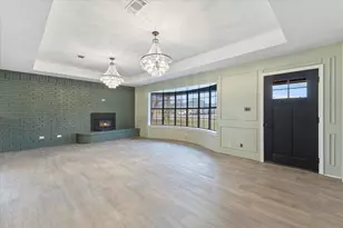 312 E Cottonwood St, Leonard, TX 75452 - Photo 6