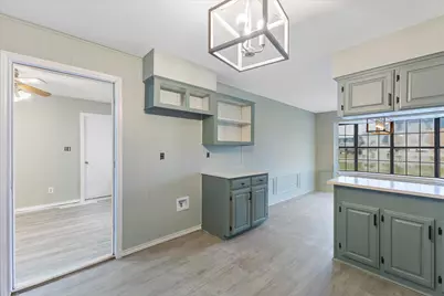 312 E Cottonwood Street, Leonard, TX 75452 - Photo 12