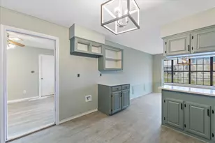 312 E Cottonwood St, Leonard, TX 75452 - Photo 12