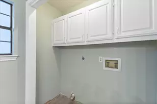 312 E Cottonwood St, Leonard, TX 75452 - Photo 26