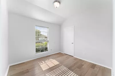 114 Rio Grande Drive, Crandall, TX 75114 - Photo 24