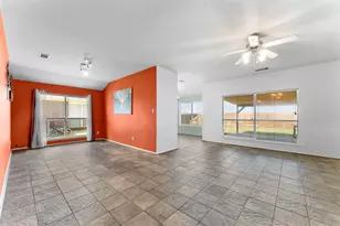 114 Rio Grande Dr, Crandall, TX 75114 - Photo 6