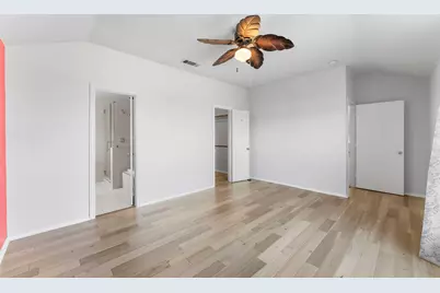 114 Rio Grande Drive, Crandall, TX 75114 - Photo 16