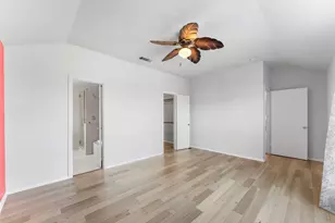 114 Rio Grande Dr, Crandall, TX 75114 - Photo 16