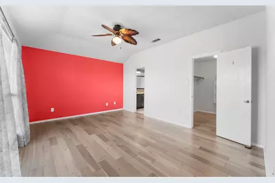 114 Rio Grande Drive, Crandall, TX 75114 - Photo 14