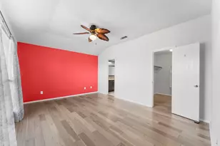 114 Rio Grande Dr, Crandall, TX 75114 - Photo 14