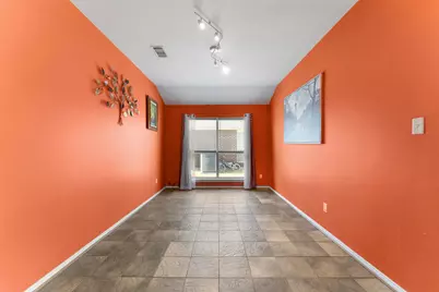 114 Rio Grande Drive, Crandall, TX 75114 - Photo 8