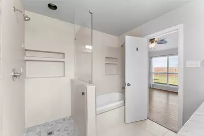 114 Rio Grande Drive, Crandall, TX 75114 - Photo 20