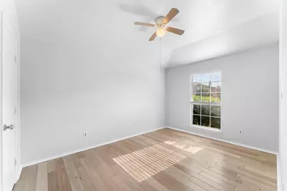 114 Rio Grande Drive, Crandall, TX 75114 - Photo 26