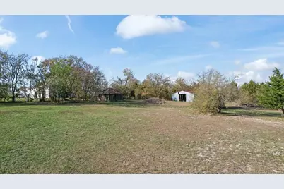 567 Celtic, Howe, TX 75459 - Photo 40