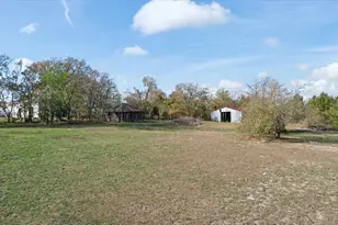 567 Celtic, Howe, TX 75459 - Photo 40