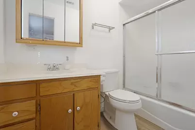 567 Celtic, Howe, TX 75459 - Photo 22