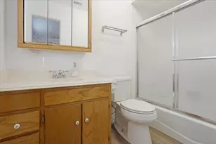 567 Celtic, Howe, TX 75459 - Photo 22