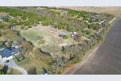 567 Celtic, Howe, TX 75459 - Photo 30