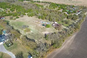 567 Celtic, Howe, TX 75459 - Photo 30