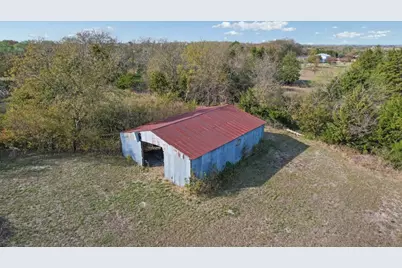 567 Celtic, Howe, TX 75459 - Photo 2