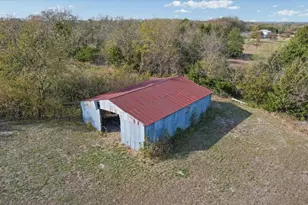 567 Celtic, Howe, TX 75459 - Photo 2