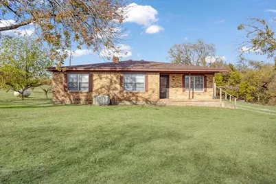 567 Celtic, Howe, TX 75459 - Photo 4