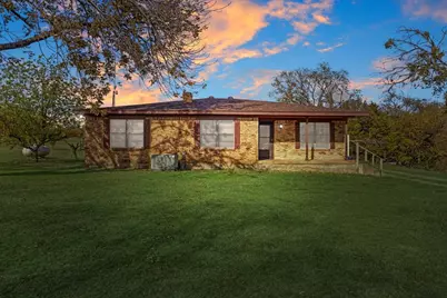 567 Celtic, Howe, TX 75459 - Photo 1