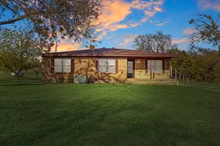 567 Celtic, Howe, TX 75459 - Photo 1