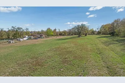 567 Celtic, Howe, TX 75459 - Photo 38