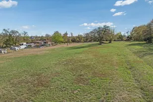 567 Celtic, Howe, TX 75459 - Photo 38