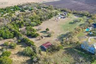 567 Celtic, Howe, TX 75459 - Photo 32