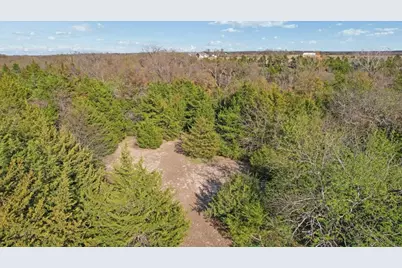 567 Celtic, Howe, TX 75459 - Photo 36