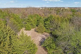 567 Celtic, Howe, TX 75459 - Photo 36