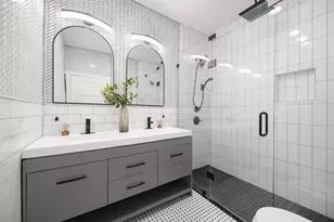 813 Elsbeth St, Dallas, TX 75208 - Photo 22